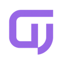 GPUniq